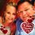 Sheree Lynn Hendrix's profile image