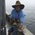 Bruce Lawing's profile image