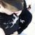 Alexis Hunt Shepp's profile image