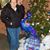 Steve Tranick's profile image