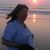 Christina Strausbaugh-Reese's profile image