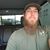Mike Freeman's profile image