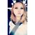 Serenity Inez's profile image