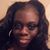 Toniesha Thehairjunkie Miles's profile image
