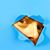 Gunga Dinn's profile image