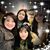 Emily Alfonso's profile image