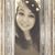 Melinda Feeney's profile image