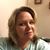 Ginger Davis's profile image