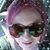 Christy McGriff Kendrick's profile image