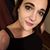 Liz Quisenberry's profile image