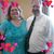 Lorraine Zaleski's profile image