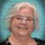 Sheila Bates's profile image