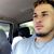 Luis Rosario's profile image