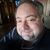 Lou Mancusi's profile image