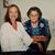 Brenda Jones-Dros's profile image