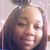 Brandy Hall's profile image