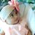 Hernandez Scarlett Allyson's profile image