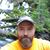 Richard Olson's profile image