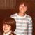 Brady Adkison's profile image