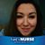 Lesley Reyes Burch's profile image