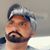 Joseph Crites's profile image