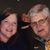 Gail Ingram Ewing's profile image