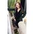 Amanda Crawford's profile image
