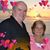 Rick O'Sullivan's profile image
