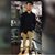 Juan Gonzalez's profile image