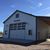 Randy Brown Buildings's profile image