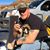 Jim Seifert's profile image