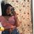 Janeyia La'dream's profile image
