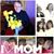Loretta Tackett Wilhoite's profile image