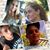 Shelly Snelgrove's profile image