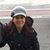 Roxana Lopez's profile image