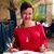 Jane Kuznetsov's profile image