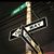 Jase O Jason's profile image