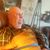 Jerry Adams's profile image
