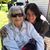 Michelle Lacher's profile image
