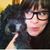 Mary Stover's profile image