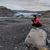 Nathalie Rayter's profile image