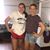 Amy Booher Hampton's profile image
