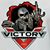 Troy Trificana's profile image