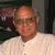 Michael J. Leon Guerrero's profile image