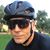 Bud LaCombe's profile image
