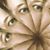 Jennifer Finnell's profile image