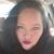 Tricia Roberts's profile image