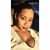 Diamond Esperanza's profile image