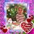 Diane Liburdi Rodriguez's profile image