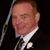 James Gagel's profile image